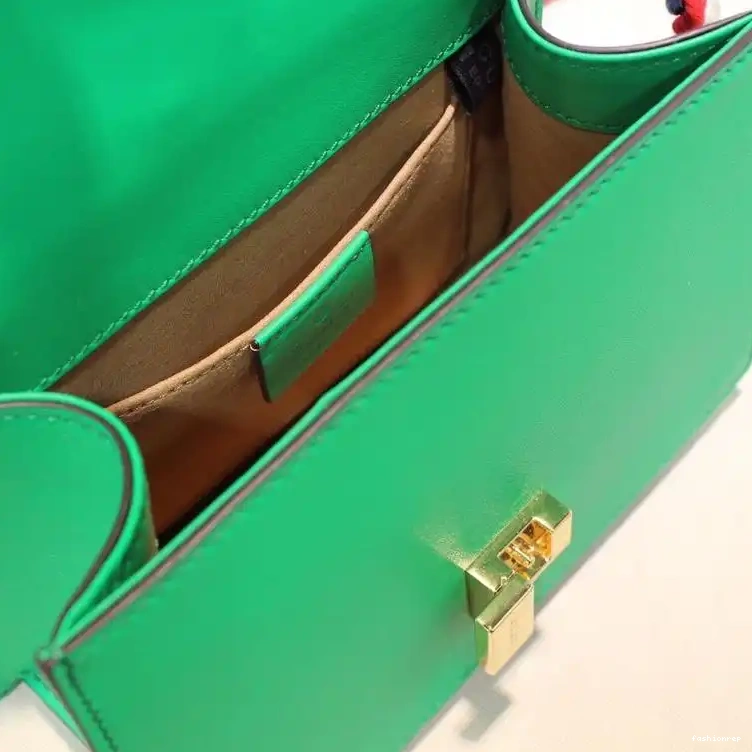 Fashionrepsfam ru Bag Brand Handbags Gucci 1904G0067 Crossbody 0722